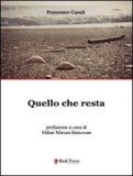 Quello che resta