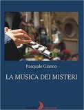 La musica dei misteri