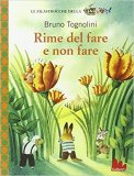 Rime del fare e non fare