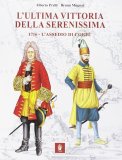 L'ultima vittoria della Serenissima