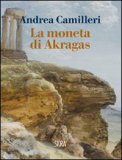 La moneta di Akragas