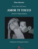 Amor ti tocco