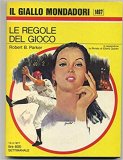 Le regole del gioco