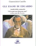 Gli esami di Eduardo