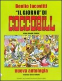 Il giorno di Coccobill