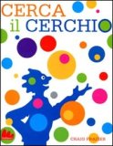 Cerca il cerchio