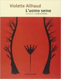 L'uomo seme