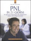 Pnl in 21 giorni