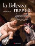 La Bellezza ritrovata