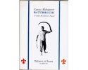 Copertina del libro Battibecchi 