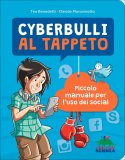 Cyberbulli al tappeto