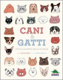 Cani e gatti