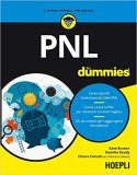 PNL for dummies