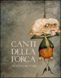 Canti della forca