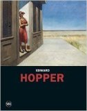 Edward Hopper