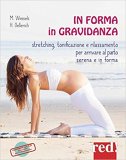 In forma in gravidanza