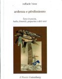 Ardenza e perdimiento