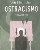 Ostracismo