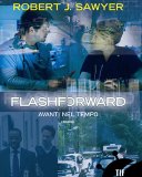 Flashforward. Avanti nel tempo