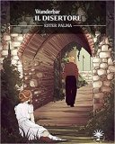 Il disertore