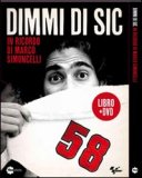 Dimmi di Sic. In ricordo