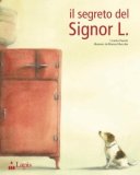 Il segreto del Signor L.