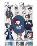 Lost in Austen