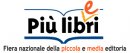 LibripiùLiberi 2009: il resoconto