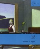  12 - Racconti a Hopper