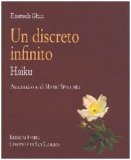 Un discreto infinito