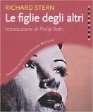 Le figlie degli altri