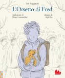 L'Orsetto di Fred