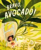 Bravo, Avocado