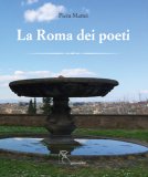 La Roma dei poeti