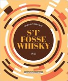 S'i' fosse whisky