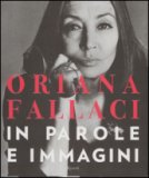 Oriana in parole e immagini