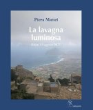 La lavagna luminosa