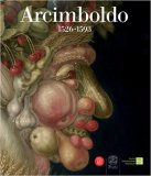 Arcimboldo. Catalogo