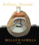 Bella e il gorilla