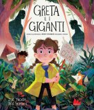 Greta e i Giganti