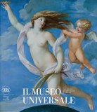 Il Museo universale. Dal sogno