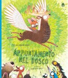 Appuntamento nel bosco