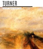 Turner. Opere dalla Tate