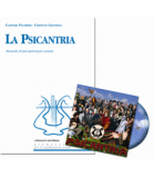 La psicantria. Manuale di psicopatologia cantata