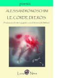 Le corde di Eros