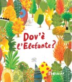 Dov'è l'elefante?