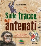 Sulle tracce degli antenati