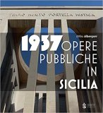 Opere pubbliche in Sicilia