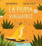 La piuma viaggiatrice