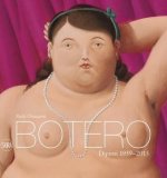 Botero